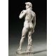 The Table Museum figurine Figma Davide di Michelangelo FREEing