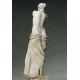 The Table Museum figurine Figma Venus de Milo FREEing