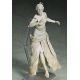 The Table Museum figurine Figma Venus de Milo FREEing
