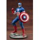 Marvel Universe statuette ARTFX 1/6 Captain America Modern Mythology