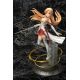 Sword Art Online statuette 1/8 Asuna Aincrad Repackage Ver. Kotobukiya