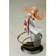 Sword Art Online statuette 1/8 Asuna Aincrad Repackage Ver. Kotobukiya
