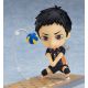 Haikyu!! figurine Nendoroid Daichi Sawamura Orange Rouge