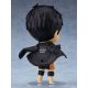 Haikyu!! figurine Nendoroid Daichi Sawamura Orange Rouge