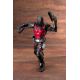 Marvel Comics statuette ARTFX+ 1/10 Agent Venom from Thunderbolts Kotobukiya