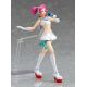 Space Channel 5 figurine Figma Ulala Cheery White Ver. Max Factory