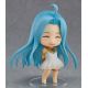 Granblue Fantasy The Animation figurine Nendoroid Lyria & Vyrn Good Smile Company