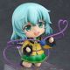 Touhou Project Nendoroid figurine Koishi Komeiji Good Smile Company