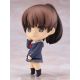 Saekano How to Raise a Boring Girlfriend figurine Nendoroid Megumi Kato Good Smile Company