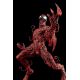 Marvel Now! statuette ARTFX+ 1/10 Carnage Kotobukiya