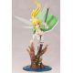 Sword Art Online statuette 1/8 Leafa Fairy Dance Kotobukiya