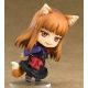 Spice and Wolf figurine Nendoroid Holo Good Smile Company