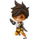 Overwatch figurine Nendoroid Tracer Classic Skin Edition Good Smile Company