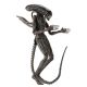Alien Covenant figurine Xenomorph Neca