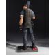 The Punisher statuette Collectors Gallery 1/8 Punisher Gentle Giant