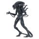 Aliens assortiment figurines Ultimate Warrior Neca
