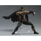 Berserk figurine Figma Guts Black Swordsman Ver. Repaint Edition Max Factory
