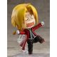 Fullmetal Alchemist Nendoroid figurine Edward Elric Good Smile Company
