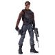 Arrow figurine Deadshot DC Collectibles