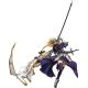 Fate/Apocrypha statuette 1/8 Jeanne d'Arc Max Factory