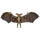 Gremlins 2 figurine Bat Gremlin NECA