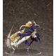 Fate/Apocrypha statuette 1/8 Jeanne d'Arc Max Factory