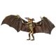 Gremlins 2 figurine Bat Gremlin NECA