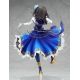 The Idolmaster Cinderella Girls statuette 1/8 Fumika Sagisawa Bright Memories Ver. Alter