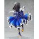The Idolmaster Cinderella Girls statuette 1/8 Fumika Sagisawa Bright Memories Ver. Alter