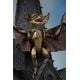 Gremlins 2 figurine Bat Gremlin NECA