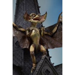 Gremlins 2 figurine Bat Gremlin NECA
