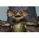 Gremlins 2 figurine Bat Gremlin NECA