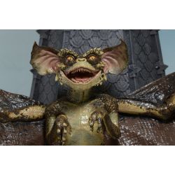 Gremlins 2 figurine Bat Gremlin NECA