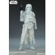 Star Wars figurine 1/6 Snowtrooper Commander Sideshow Collectibles