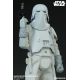 Star Wars figurine 1/6 Snowtrooper Commander Sideshow Collectibles