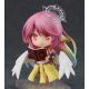 No Game No Life figurine Nendoroid Jibril Good Smile Company