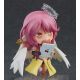 No Game No Life figurine Nendoroid Jibril Good Smile Company