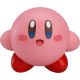 Kirby's Dream Land Nendoroid figurine Kirby Good Smile Company