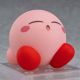 Kirby's Dream Land Nendoroid figurine Kirby Good Smile Company