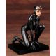 DC Comics statuette ARTFX+ 1/10 Catwoman Kotobukiya