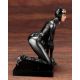 DC Comics statuette ARTFX+ 1/10 Catwoman Kotobukiya