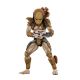 Alien vs Predator assortiment figurines 20 cm Arcade Appearance Neca