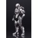 Halo statuette ARTFX+ 1/10 Spartan Athlon Kotobukiya
