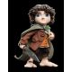 Le Seigneur des Anneaux figurine Mini Epics Frodo Baggins WETA Collectibles