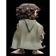 Le Seigneur des Anneaux figurine Mini Epics Frodo Baggins WETA Collectibles