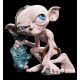 Le Seigneur des Anneaux figurine Mini Epics Gollum WETA Collectibles