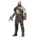 God of War (2018) figurine Kratos NECA