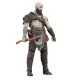 God of War (2018) figurine Kratos NECA