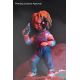 Chucky Jeu d´enfant figurine Ultimate Chucky NECA