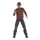 La Revanche de Freddy figurine Ultimate Part 2 Freddy NECA